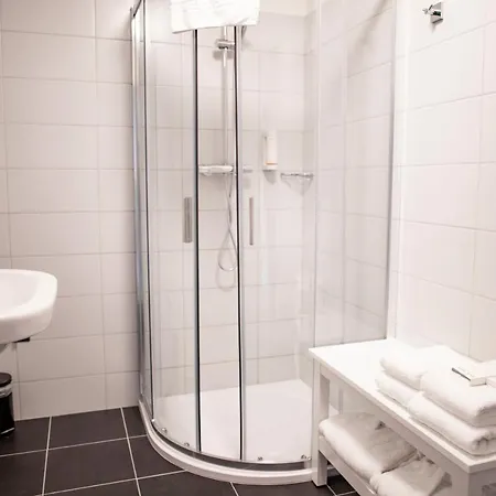 Apartmany Koflik Strakonice Exterior photo