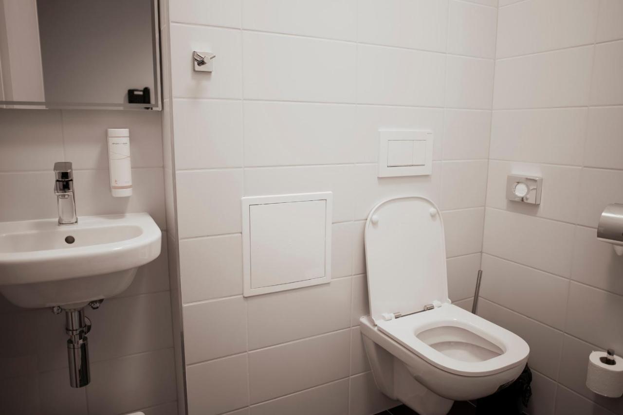 Apartment Koflik Strakonice